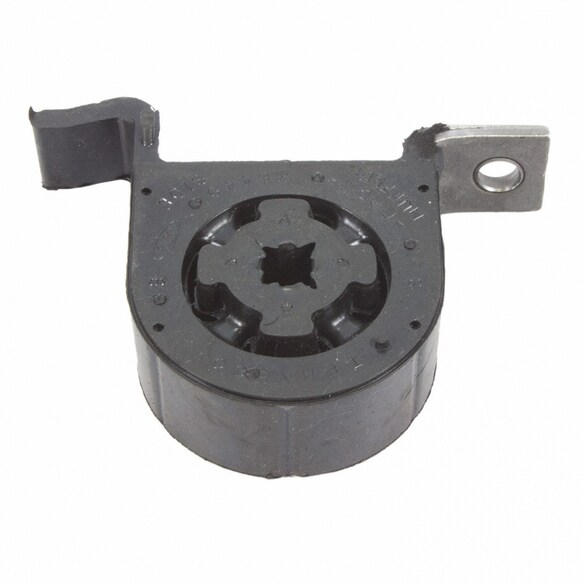 Exhaust Muffler Bracket Main Image