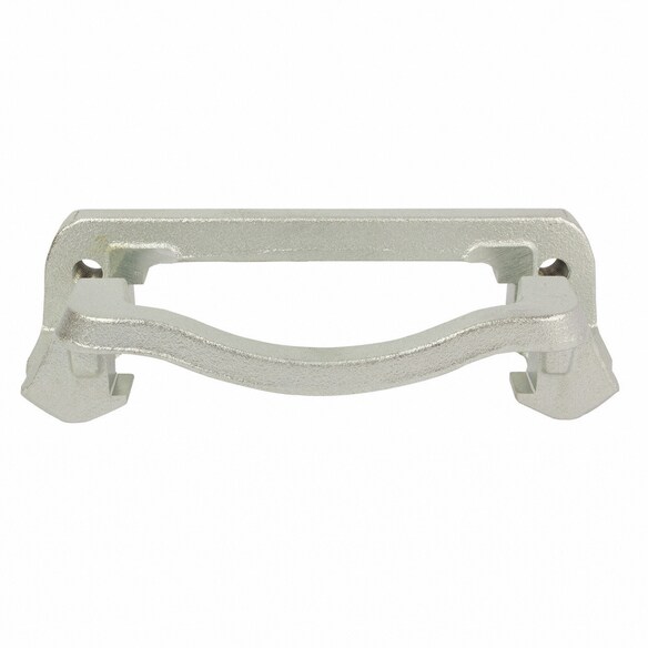 Disc Brake Caliper Bracket - Left, Right, Front Main Image
