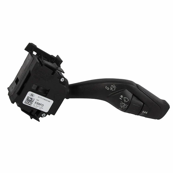 Wiper Switch Main Image
