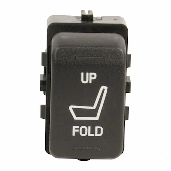 Power Seat Switch
