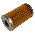 Fuel Filter Element Main Image