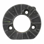 Engine Mount Washer Cap Main Image