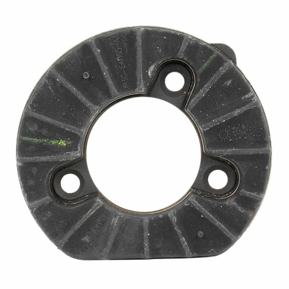 Engine Mount Washer Cap Main Image