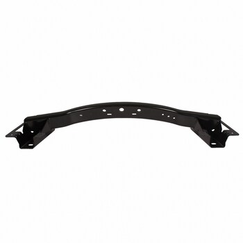 Bumper Face Bar Reinforcement Beam Towbar Trailer Hitch - Rear