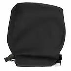 Cover Seat Cushion - Front (XL) Main Image