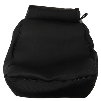 Cover Seat Cushion - Front (XL)