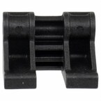 Turn Signal Cancel Cam Plate Steering Column Tilt Adjuster Lever Main Image