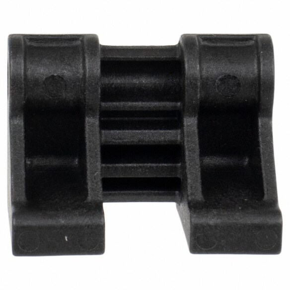 Turn Signal Cancel Cam Plate Steering Column Tilt Adjuster Lever Main Image