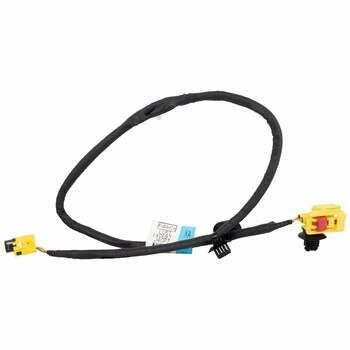 Power Seat Wiring Harness Wire