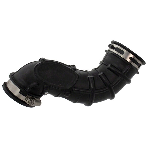 Engine Air Intake Hose - 3.5L Main Image