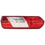 Brake / Tail Turn Signal Light (Regular Cargo Van) Main Image