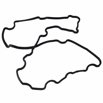 Engine Valve Cover Gasket Rocker Arm - 6.4L
