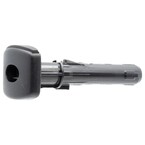 Headrest Guide Sleeve - Front, Rear Main Image