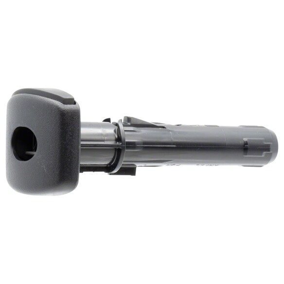Headrest Guide Sleeve - Front, Rear Main Image
