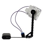 Fuel Sender and Hanger Tank Sending Unit - 3.5L Main Image