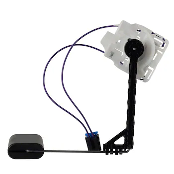 Fuel Sender and Hanger Tank Sending Unit - 3.5L