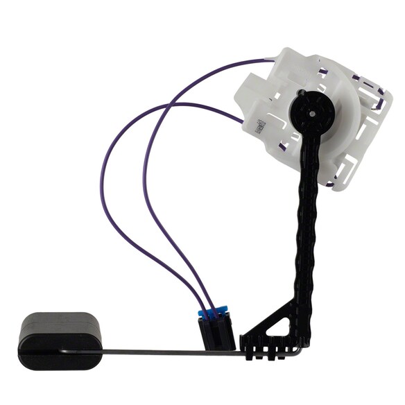 Fuel Sender and Hanger Tank Sending Unit - 3.5L Main Image