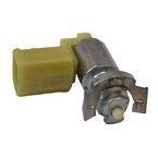 Courtesy Light Switch INTERIO Main Image