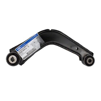 Suspension Control Arm