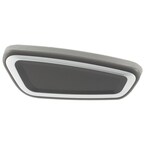 Knob Control Main Image