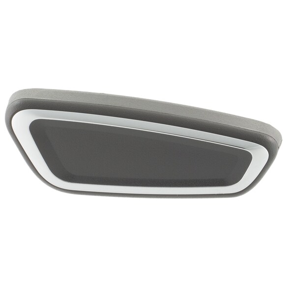 Knob Control Main Image