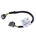 Wire - Left Main Image