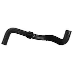 Radiator Coolant Hose Main Image