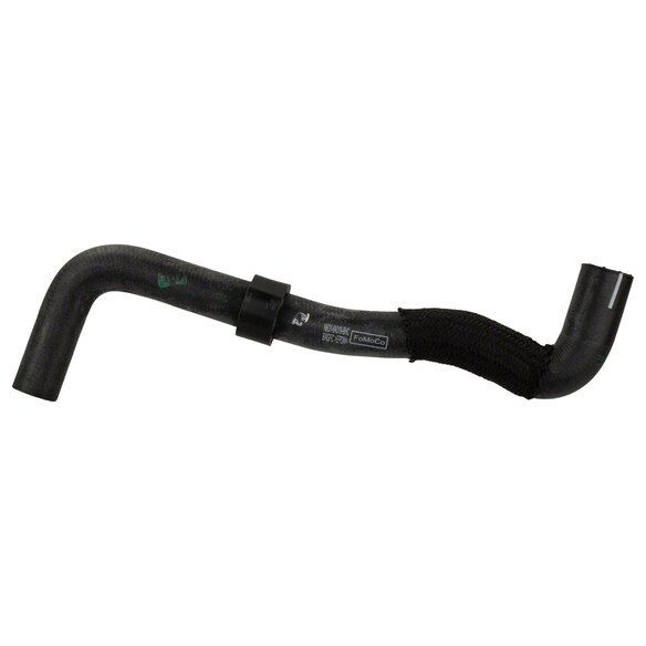 Radiator Coolant Hose Main Image