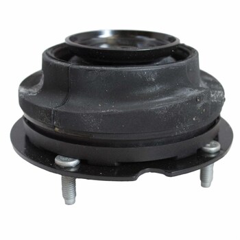 Suspension Strut Mount Bracket - Front, Upper