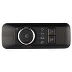 Headlight Switch - Front Main Image