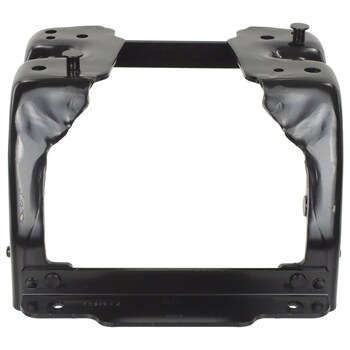 Frame Mount bracket - Left