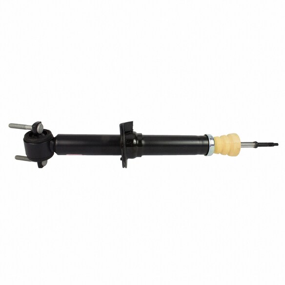 Suspension Shock Absorber - Left, Right, Front Main Image