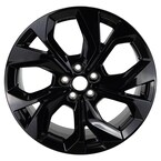 Wheel 19" Style 3 Main Image