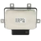 Module Main Image
