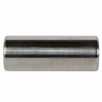 Engine Piston Wrist Pin Gudgeon - 3.5L Main Image