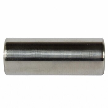 Engine Piston Wrist Pin Gudgeon - 3.5L