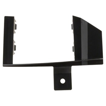 Deflector Air - Left