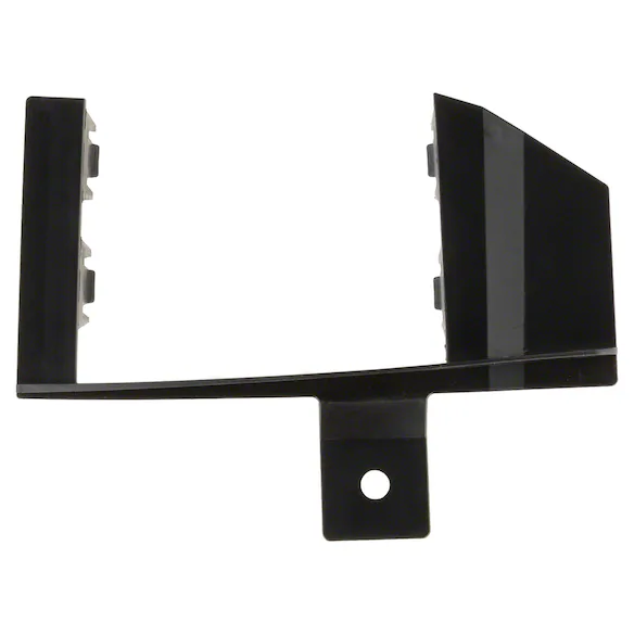 Deflector Air - Left Main Image