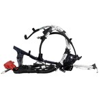 Starter Cable Battery Main Image