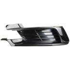 Bracket Fog Lamp - Left, Front Main Image