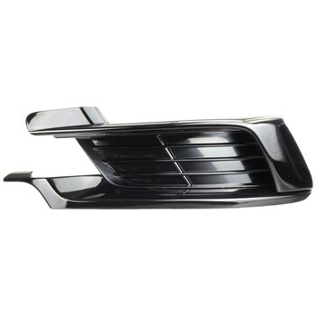 Bracket Fog Lamp - Left, Front