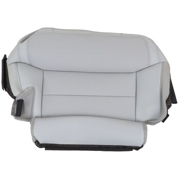 Seat Cover Cushion pad