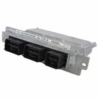 Engine Control Module (ECM) EEC V - 2.0L Main Image