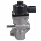 Exhaust Gas Recirculation (EGR) Valve - 2.3L Main Image
