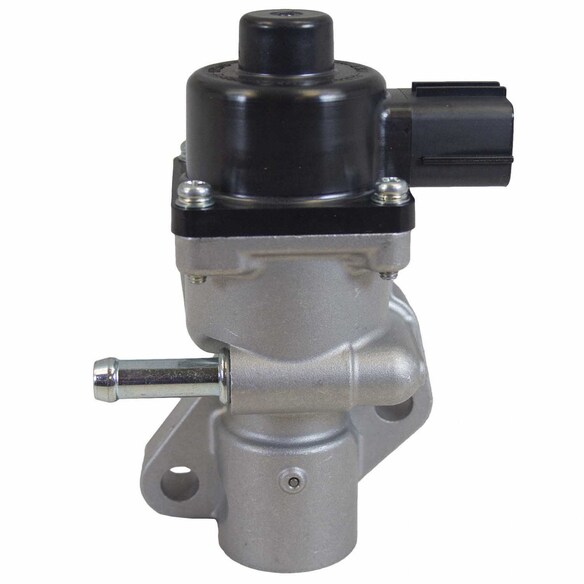 Exhaust Gas Recirculation (EGR) Valve - 2.3L Main Image