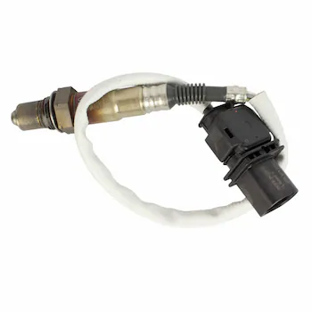 Oxygen Sensor HEGO - 1.6L