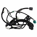 Wire Jumper - Right Main Image