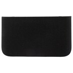 Door Access Cover. Exterior Door Handle Cover - Left, Right, Rear. Main Image