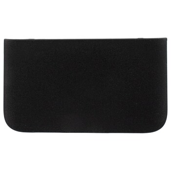 Door Access Cover. Exterior Door Handle Cover - Left, Right, Rear.