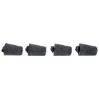 Hood Stop Buffer Bumper - 36MM Main Image